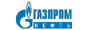 Газпромнефть-Энергосервис